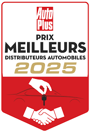 Accueil Espace Auto Quimper