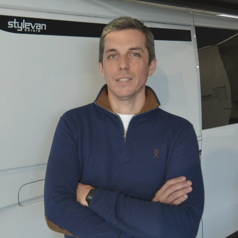 Espace Auto Julien   Mayeur