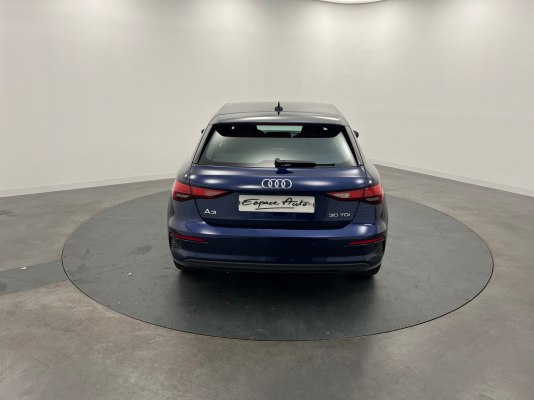 small-car