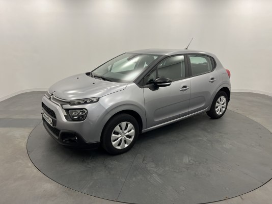 small-car