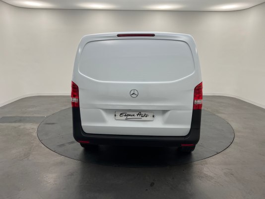 small-car