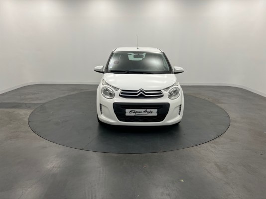 small-car