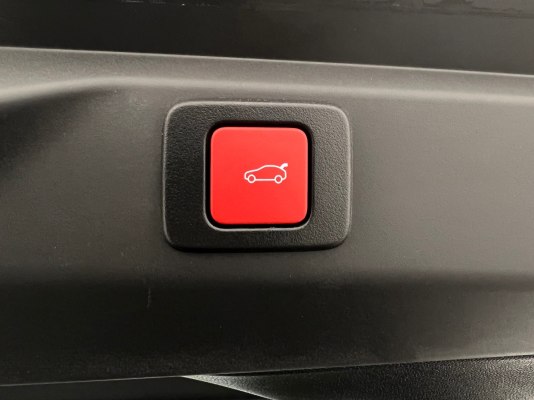 small-car
