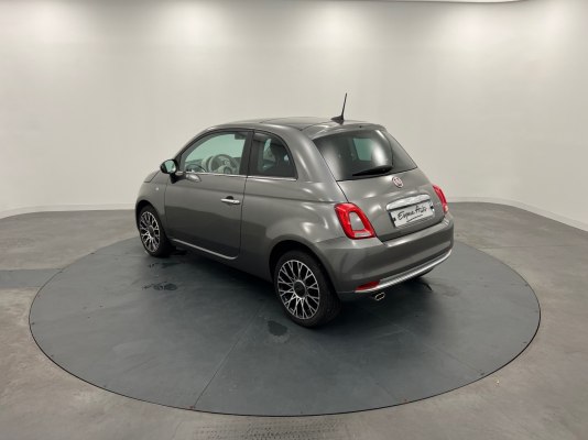 small-car