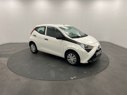 small-car