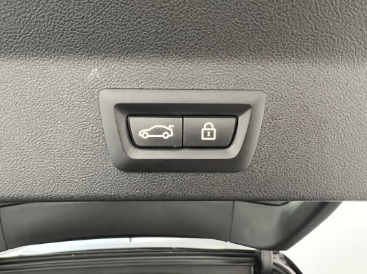 small-car