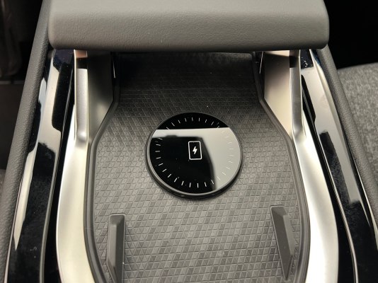 small-car