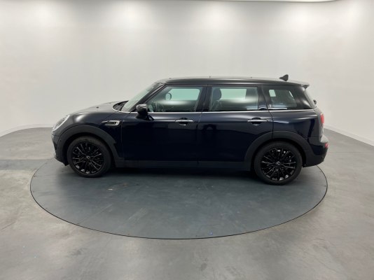 small-car