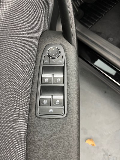 small-car