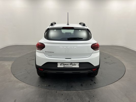 small-car