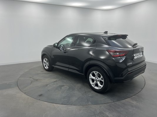 small-car