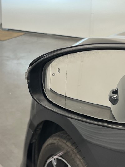 small-car