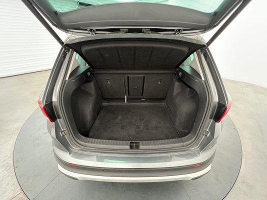 small-car