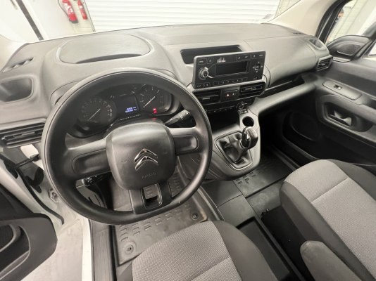 small-car