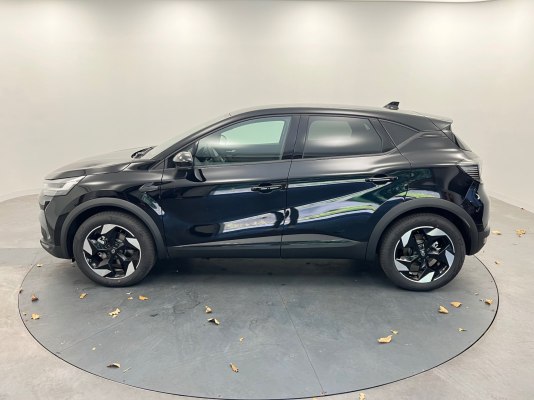 small-car