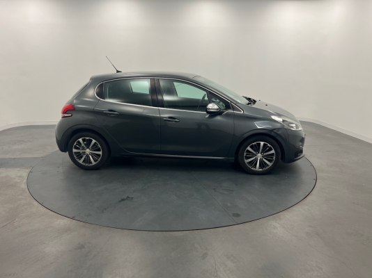 small-car