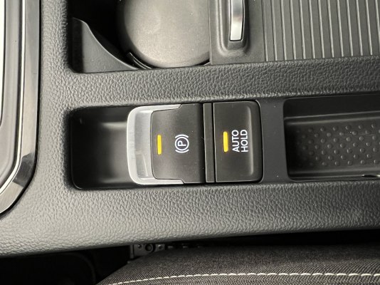 small-car