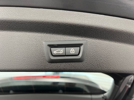 small-car