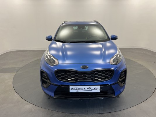 small-car
