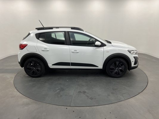 small-car