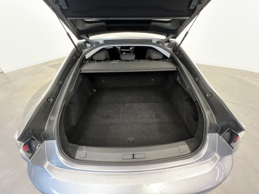 small-car