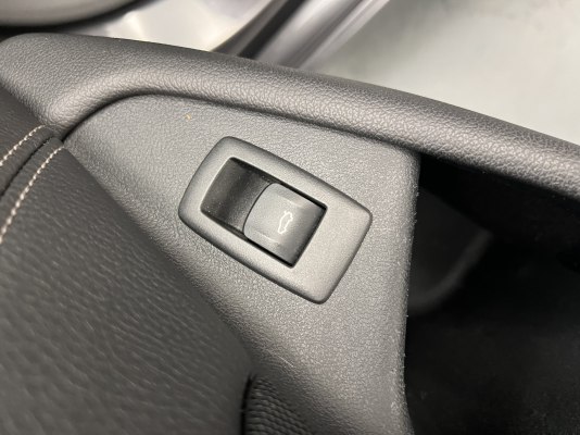 small-car