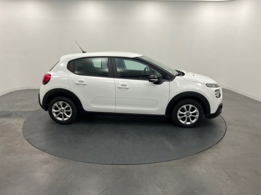 small-car