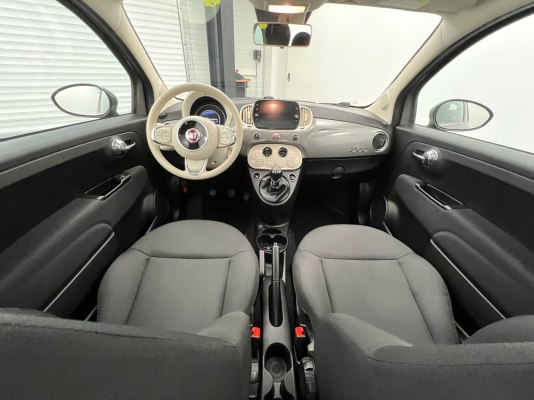 small-car