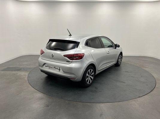 small-car