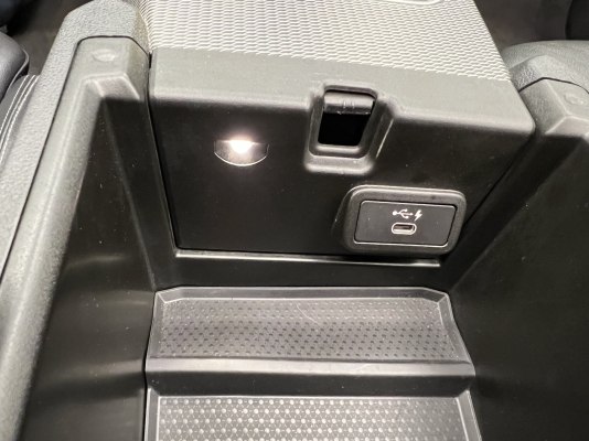 small-car