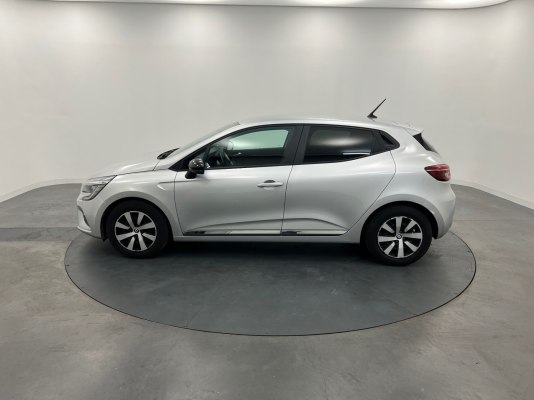 small-car