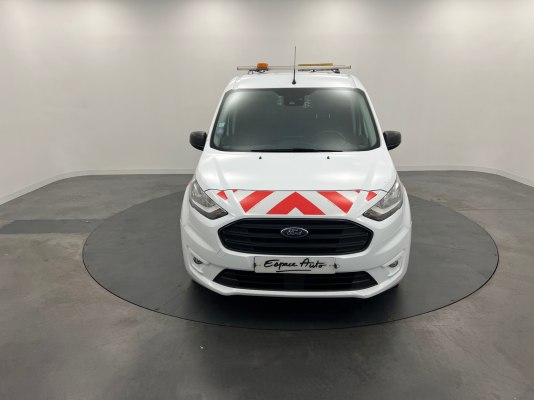 small-car