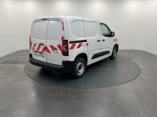small-car
