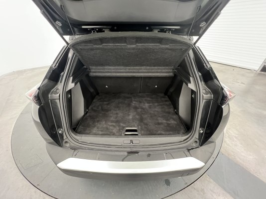 small-car