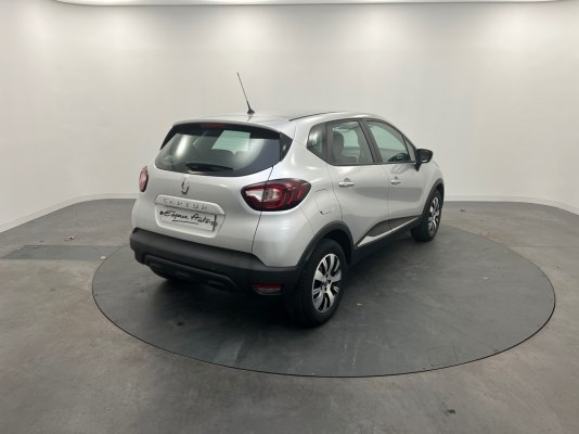 small-car
