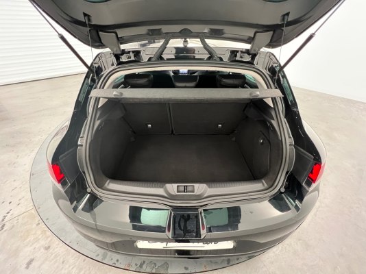 small-car