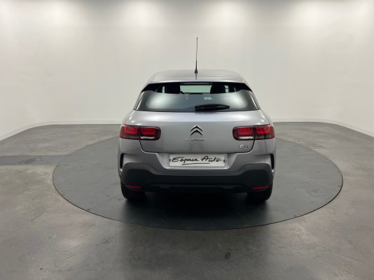 small-car