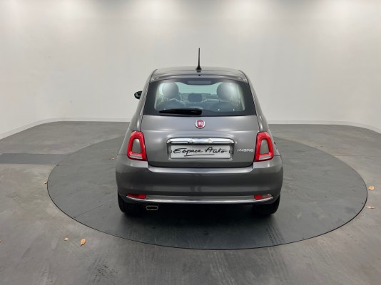 small-car