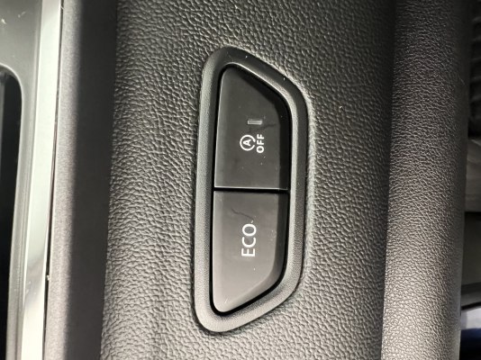 small-car