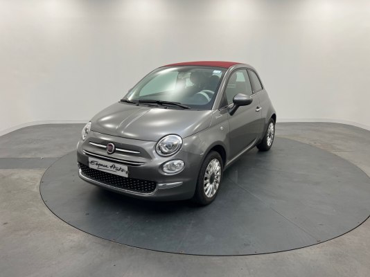 small-car