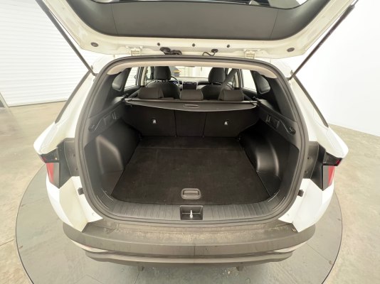 small-car