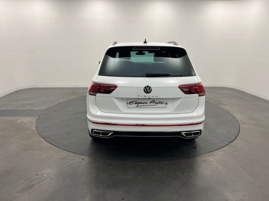small-car