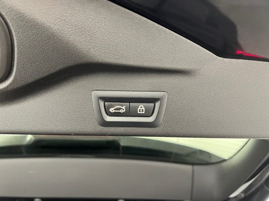 small-car