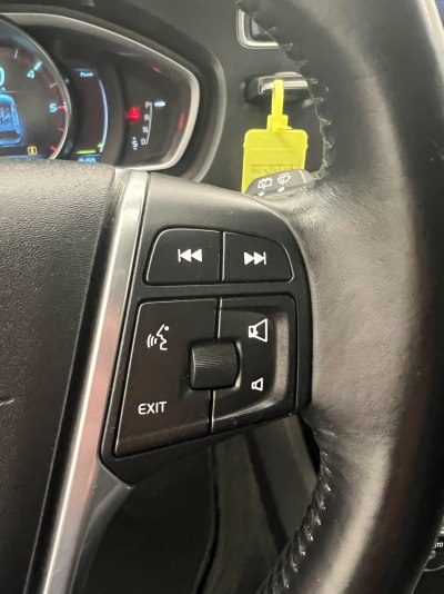 small-car