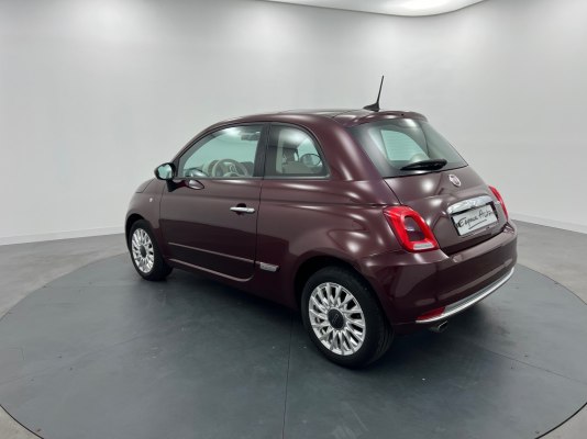 small-car