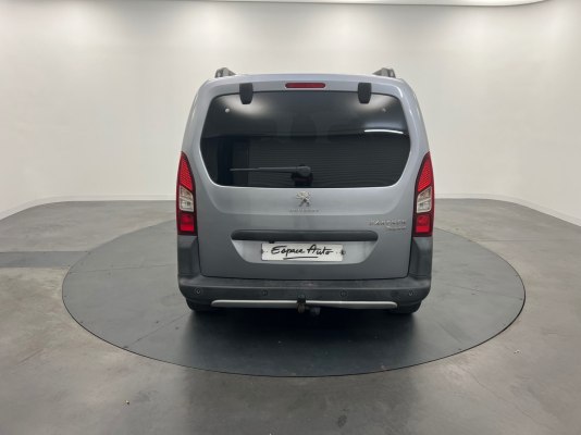 small-car