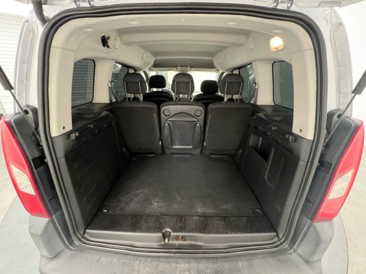small-car