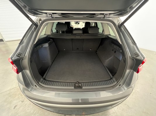 small-car
