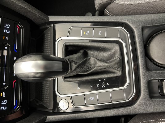 small-car