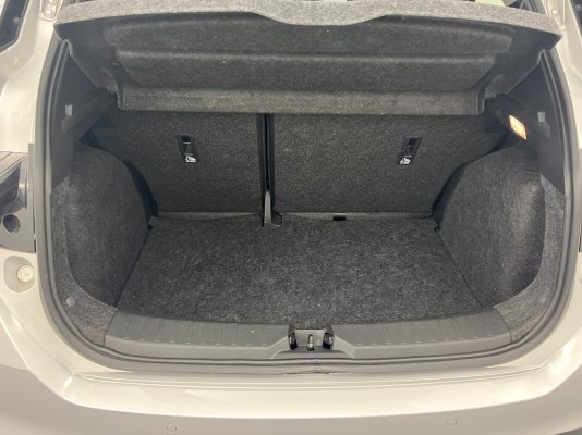small-car